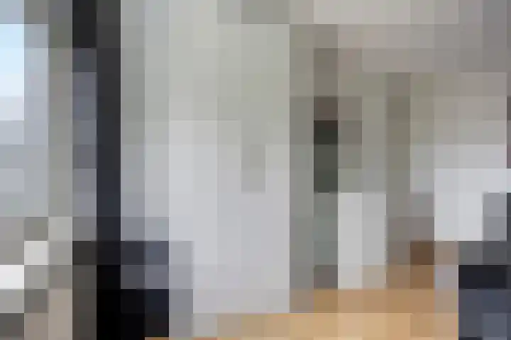 Gerrit Peuscherstraat 41 Hengelo thumbnail 22