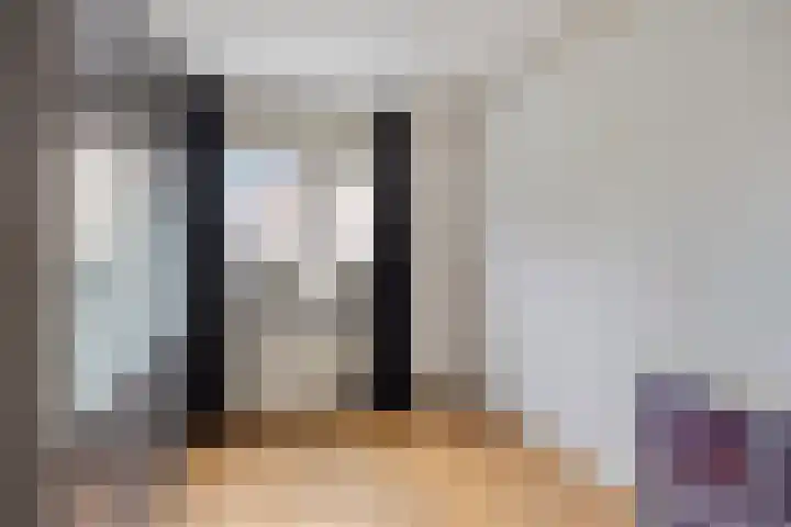Gerrit Peuscherstraat 41 Hengelo thumbnail 24