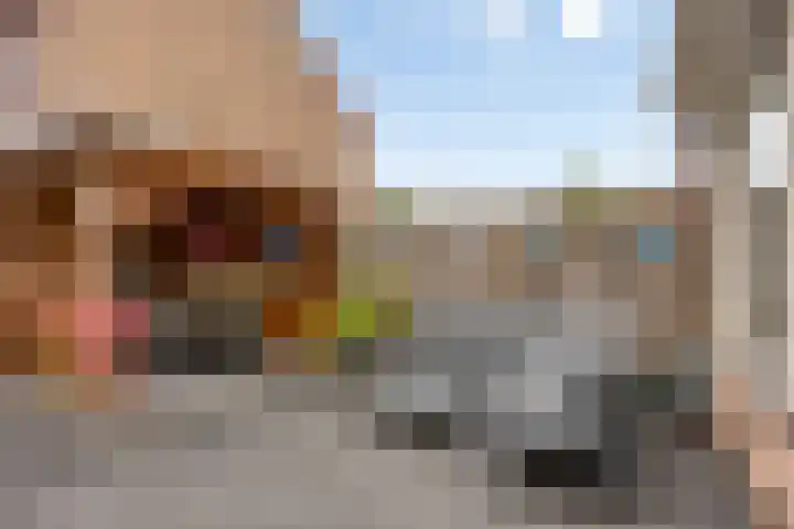Gerrit Peuscherstraat 41 Hengelo thumbnail 30