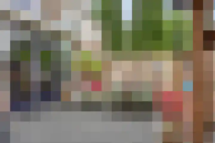 Gerrit Peuscherstraat 41 Hengelo thumbnail 31