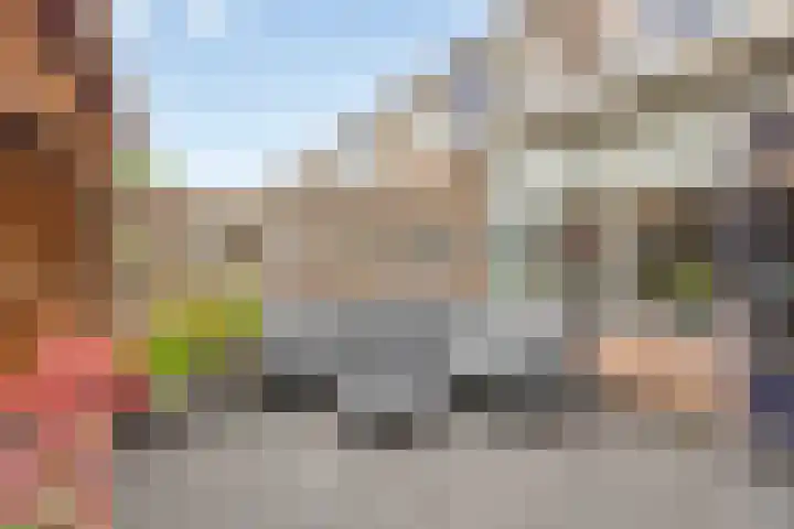 Gerrit Peuscherstraat 41 Hengelo thumbnail 32