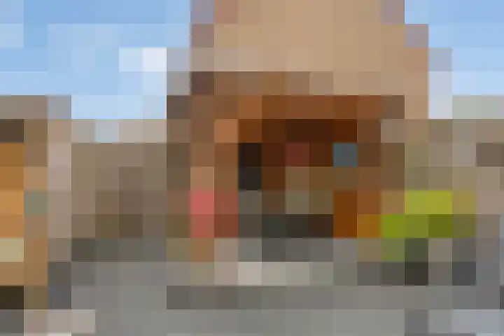 Gerrit Peuscherstraat 41 Hengelo thumbnail 33