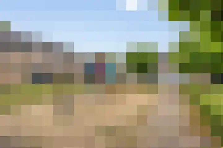 Gerrit Peuscherstraat 41 Hengelo thumbnail 36