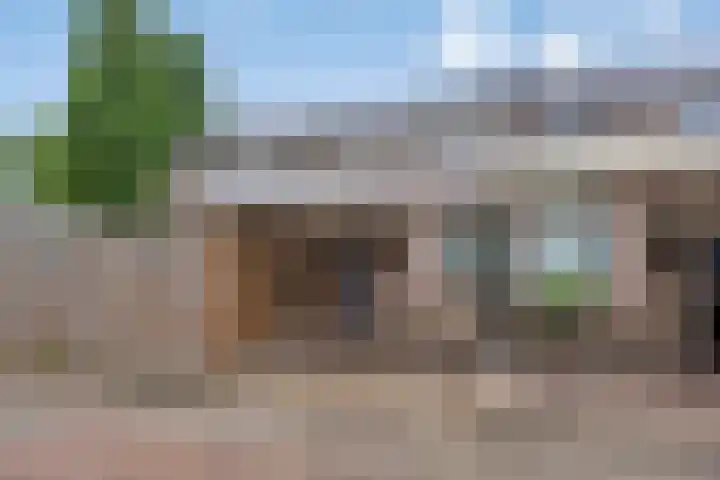 Gerrit Peuscherstraat 41 Hengelo thumbnail 6