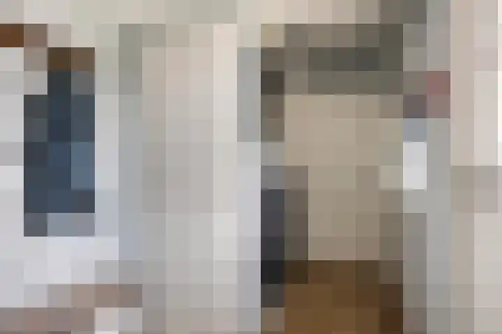 Gerrit Peuscherstraat 41 Hengelo thumbnail 7