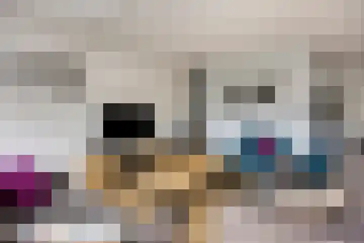 Gerrit Peuscherstraat 41 Hengelo thumbnail 9