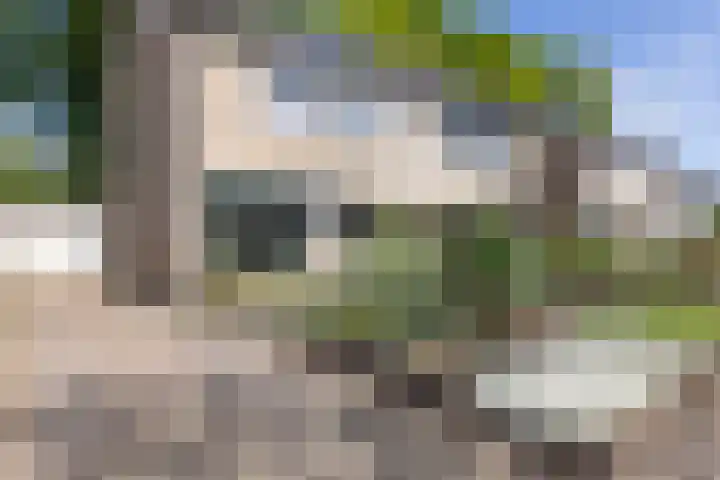 Gerrit Peuscherstraat 70 Hengelo thumbnail 11