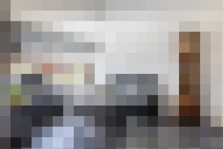 Gerrit Peuscherstraat 70 Hengelo thumbnail 13
