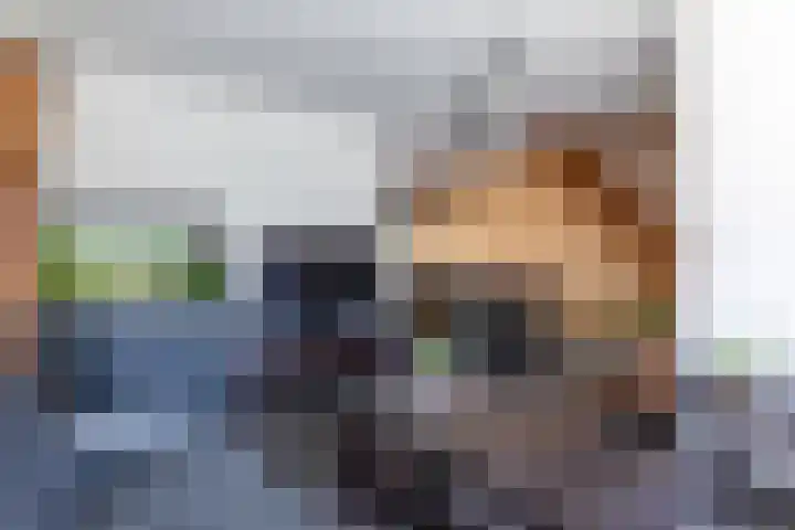 Gerrit Peuscherstraat 70 Hengelo thumbnail 16