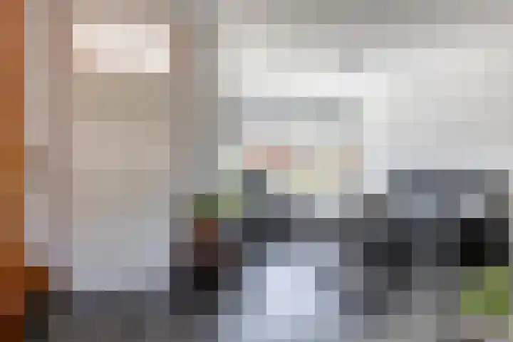 Gerrit Peuscherstraat 70 Hengelo thumbnail 18
