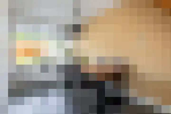 Gerrit Peuscherstraat 70 Hengelo thumbnail 21