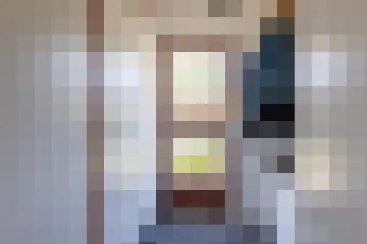 Gerrit Peuscherstraat 70 Hengelo thumbnail 30