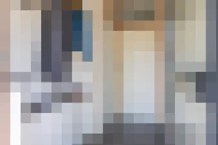 Gerrit Peuscherstraat 70 Hengelo thumbnail 31