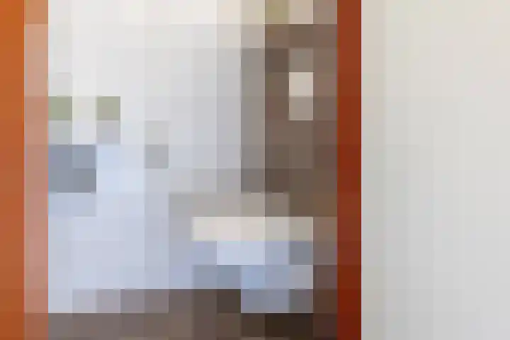 Gerrit Peuscherstraat 70 Hengelo thumbnail 32