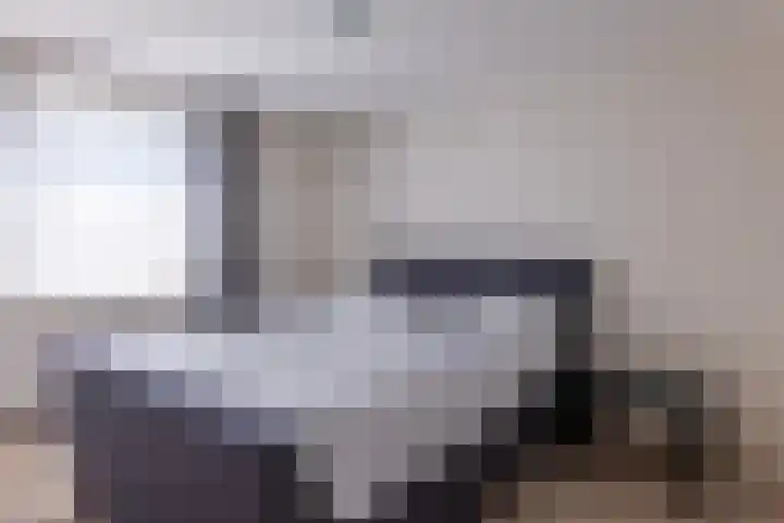 Gerrit Peuscherstraat 70 Hengelo thumbnail 33