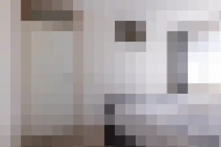 Gerrit Peuscherstraat 70 Hengelo thumbnail 34