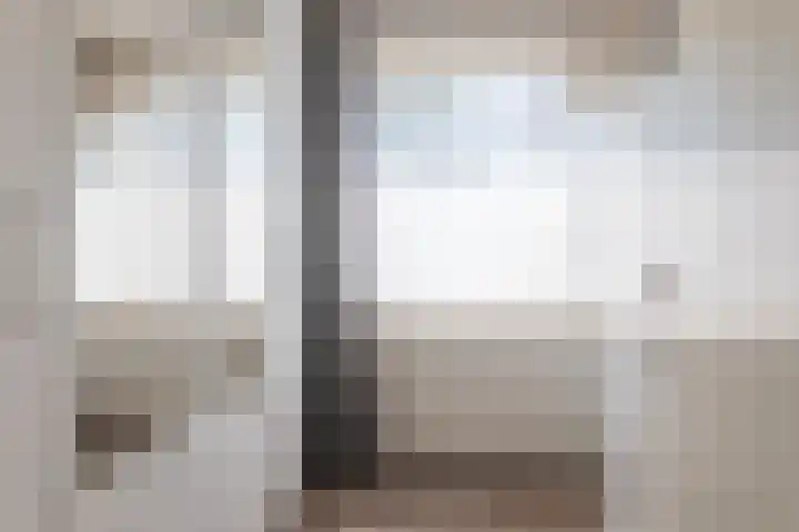 Gerrit Peuscherstraat 70 Hengelo thumbnail 36