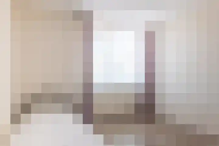 Gerrit Peuscherstraat 70 Hengelo thumbnail 39