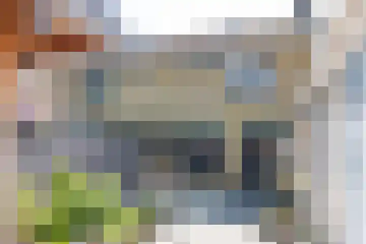 Gerrit Peuscherstraat 70 Hengelo thumbnail 51