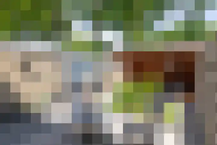 Gerrit Peuscherstraat 70 Hengelo thumbnail 56