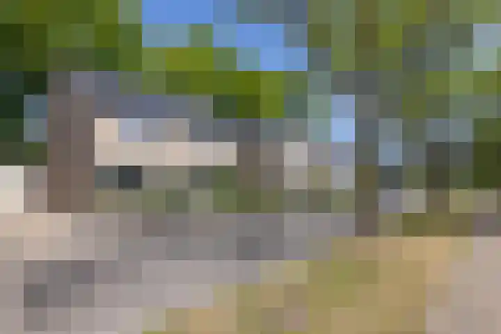Gerrit Peuscherstraat 70 Hengelo thumbnail 6