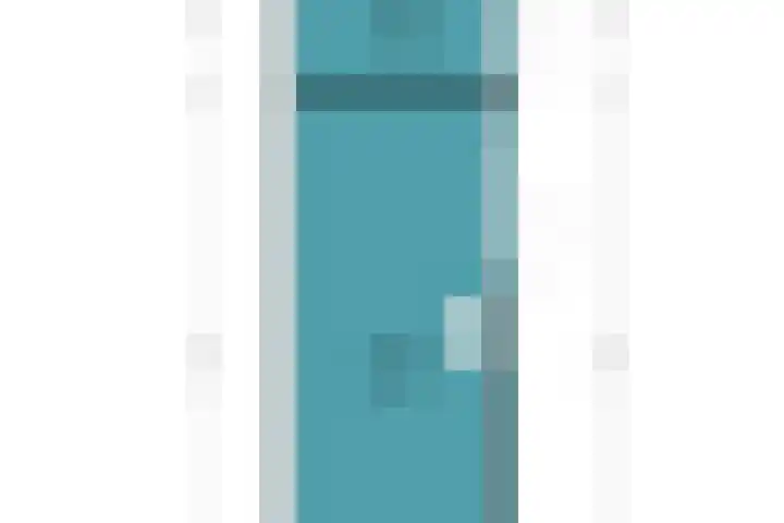 Gerrit Peuscherstraat 70 Hengelo thumbnail 66