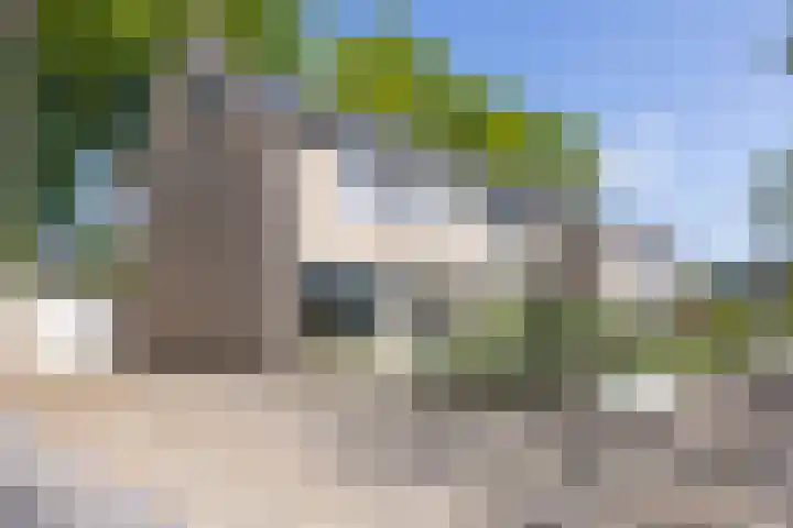 Gerrit Peuscherstraat 70 Hengelo thumbnail 7
