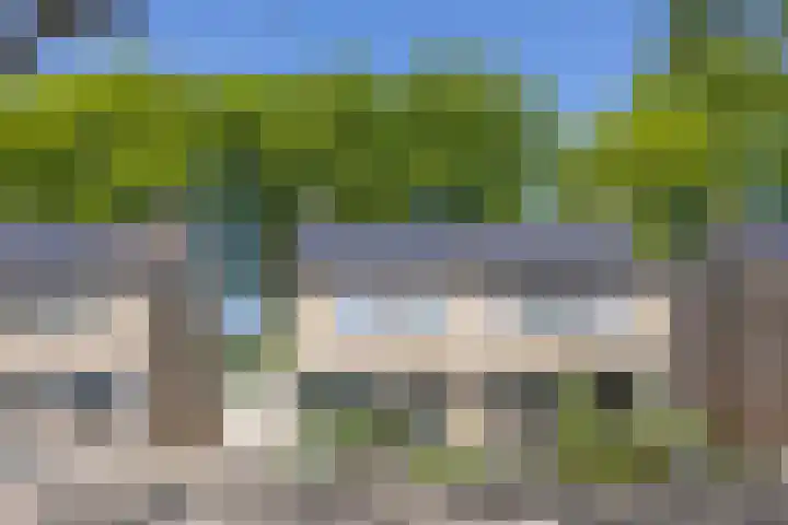 Gerrit Peuscherstraat 70 Hengelo thumbnail 9
