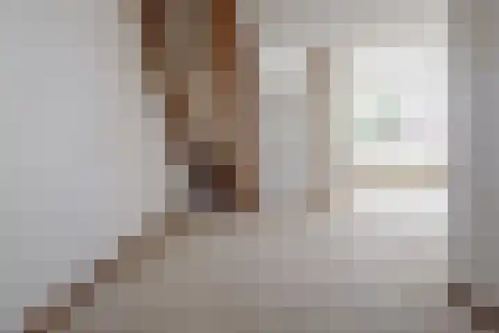 Gerrit Peuscherstraat 78 Hengelo thumbnail 10
