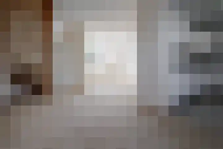 Gerrit Peuscherstraat 78 Hengelo thumbnail 11