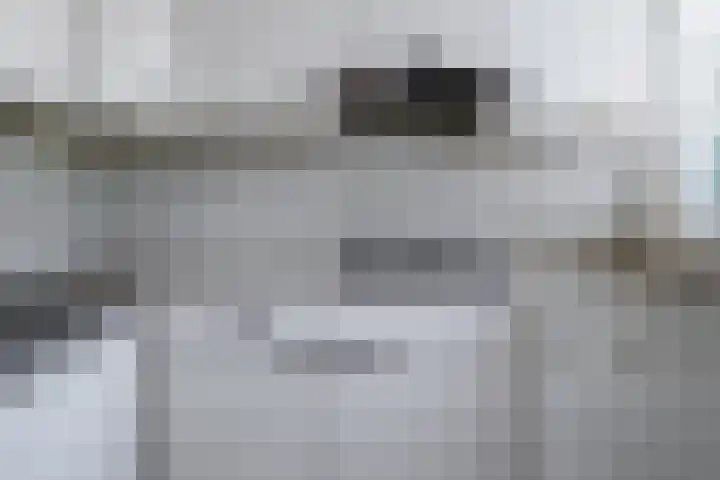 Gerrit Peuscherstraat 78 Hengelo thumbnail 13