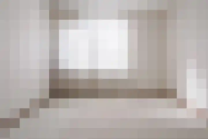 Gerrit Peuscherstraat 78 Hengelo thumbnail 17