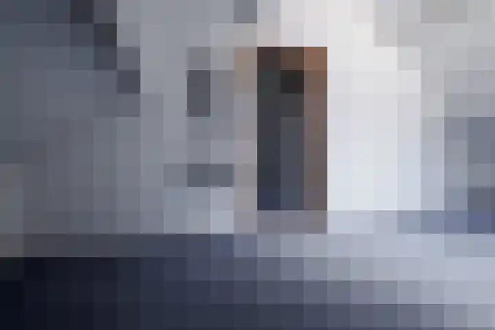 Gerrit Peuscherstraat 78 Hengelo thumbnail 22