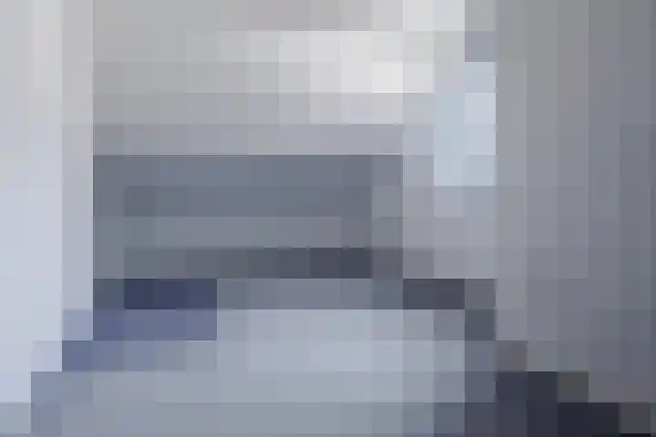 Gerrit Peuscherstraat 78 Hengelo thumbnail 23