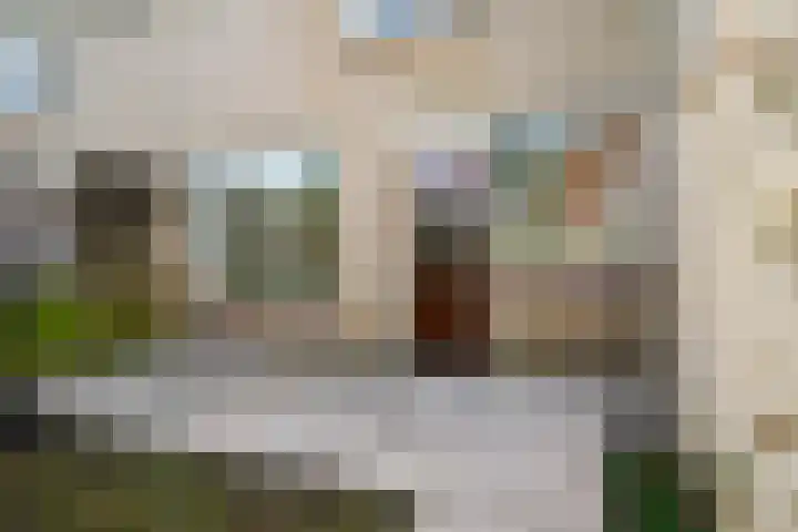 Gerrit Peuscherstraat 78 Hengelo thumbnail 24