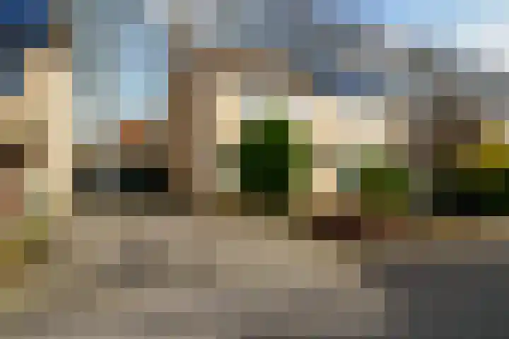 Gerrit Peuscherstraat 78 Hengelo thumbnail 30