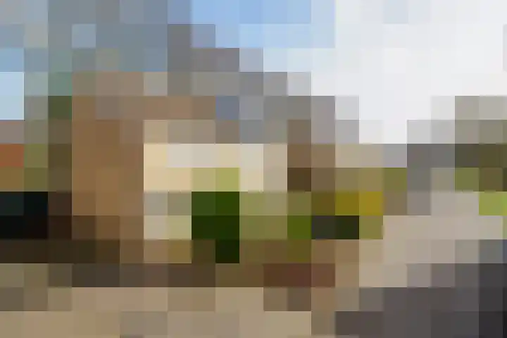 Gerrit Peuscherstraat 78 Hengelo thumbnail 31