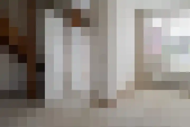 Gerrit Peuscherstraat 78 Hengelo thumbnail 4