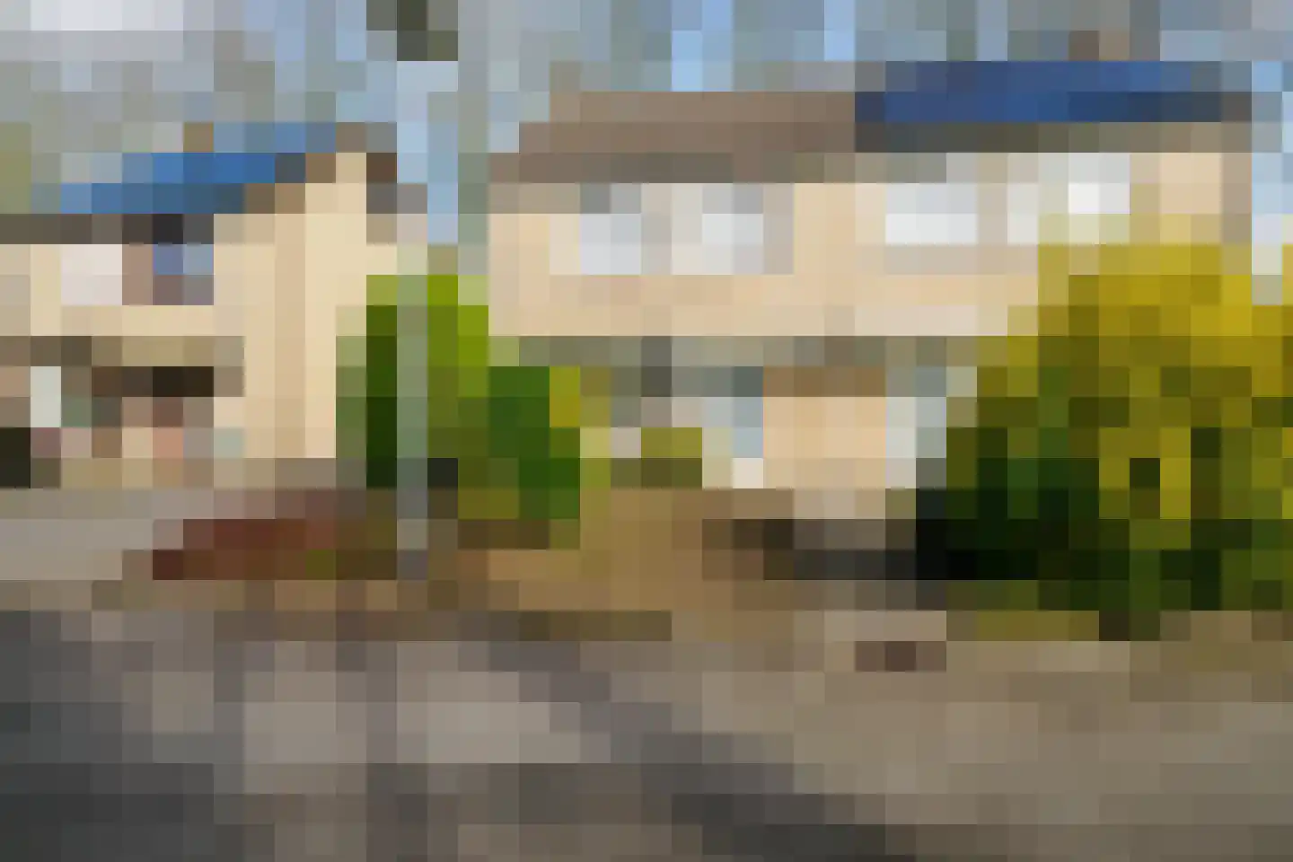 Gerrit Peuscherstraat 78 Hengelo thumbnail 40
