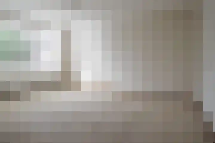 Gerrit Peuscherstraat 78 Hengelo thumbnail 5