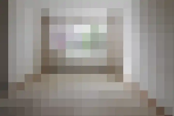 Gerrit Peuscherstraat 78 Hengelo thumbnail 6
