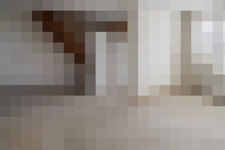 Gerrit Peuscherstraat 78 Hengelo thumbnail 7