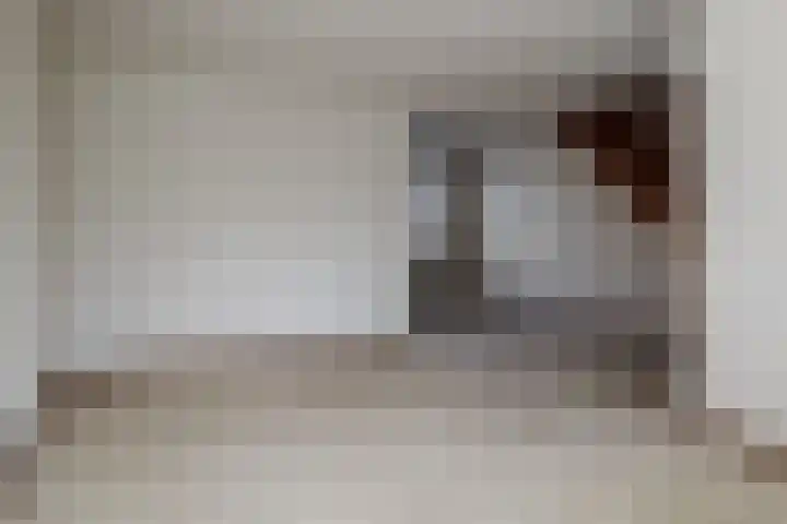 Gerrit Peuscherstraat 78 Hengelo thumbnail 8
