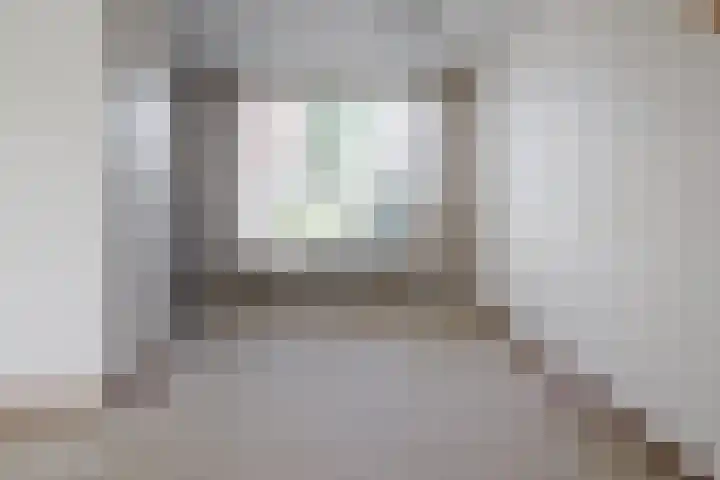 Gerrit Peuscherstraat 78 Hengelo thumbnail 9