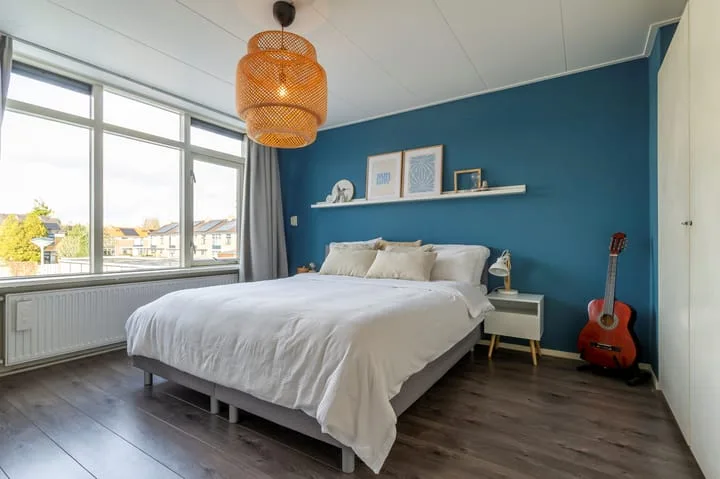 Gerrit Pietersz Blankmanstraat 3 Den Helder thumbnail 13