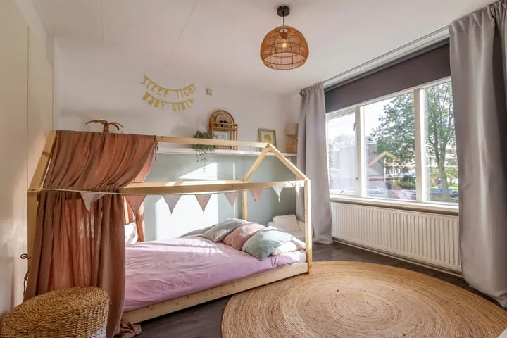 Gerrit Pietersz Blankmanstraat 3 Den Helder thumbnail 15