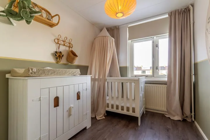 Gerrit Pietersz Blankmanstraat 3 Den Helder thumbnail 17