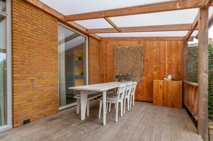 Gerrit Pietersz Blankmanstraat 3 Den Helder thumbnail 25
