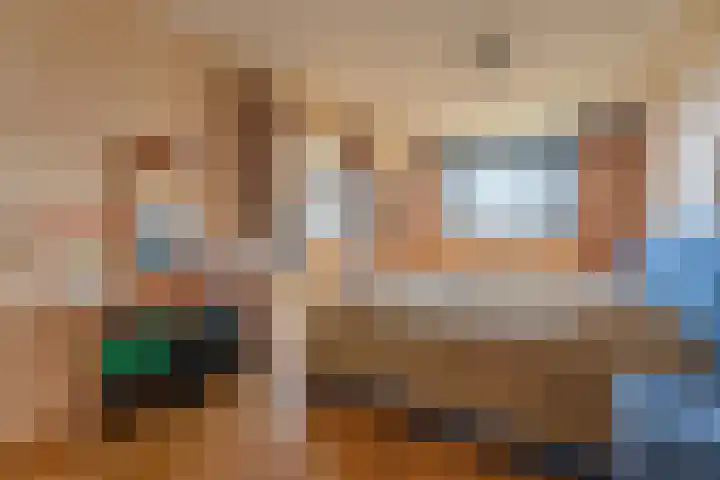 Gerrit Rietveldlaan 58 Oegstgeest thumbnail 10