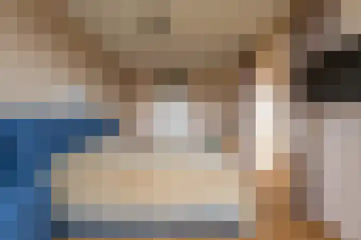 Gerrit Rietveldlaan 58 Oegstgeest thumbnail 11